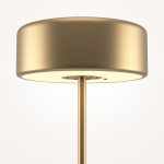 Аккумуляторный светильник Maytoni MOD229TL-L3G3K2 — изображение 5