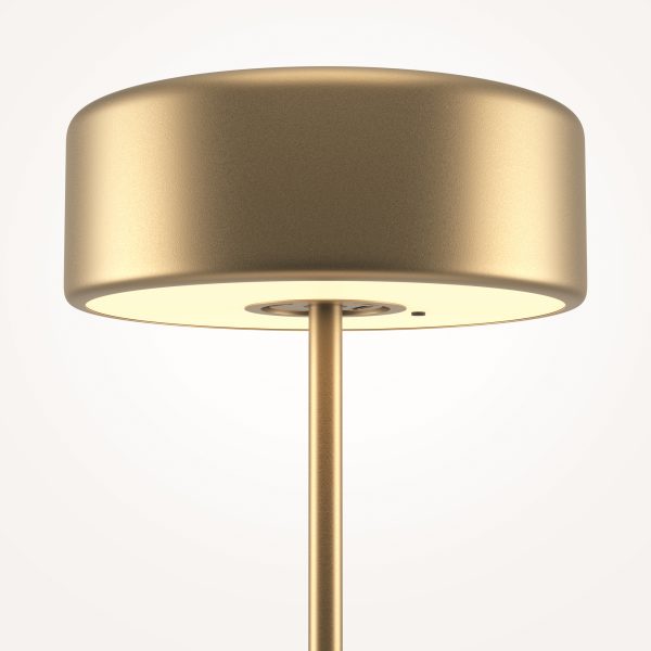 Аккумуляторный светильник Maytoni MOD229TL-L3G3K2 — изображение 5