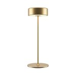 Аккумуляторный светильник Maytoni MOD229TL-L3G3K2