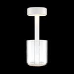 Аккумуляторный светильник Maytoni MOD229TL-L3W3K1 — изображение 3