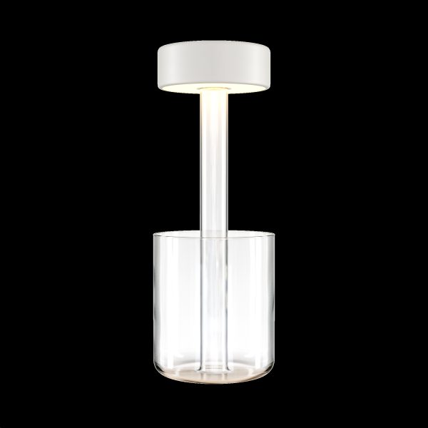 Аккумуляторный светильник Maytoni MOD229TL-L3W3K1 — изображение 3