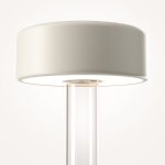 Аккумуляторный светильник Maytoni MOD229TL-L3W3K1 — изображение 5