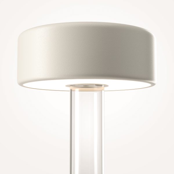 Аккумуляторный светильник Maytoni MOD229TL-L3W3K1 — изображение 5