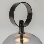 Аккумуляторный светильник Maytoni MOD478RL-L3B3K — изображение 4