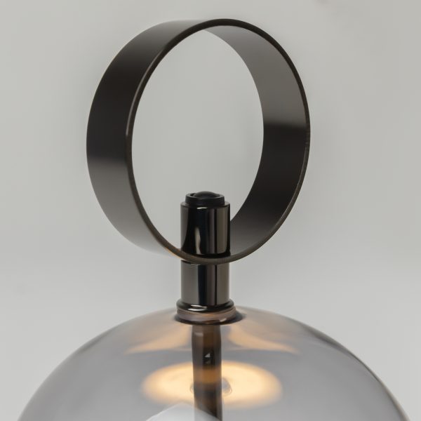 Аккумуляторный светильник Maytoni MOD478RL-L3B3K — изображение 4