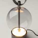 Аккумуляторный светильник Maytoni MOD478RL-L3B3K — изображение 5