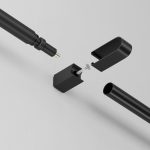 Аксессуар Technical CA010SM-B — изображение 4