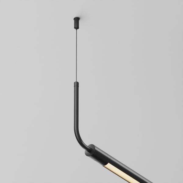 Аксессуар Technical CA024PL-B — изображение 2