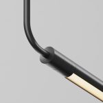 Аксессуар Technical CA024PL-B — изображение 3