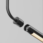 Аксессуар Technical CA024PL-B — изображение 4