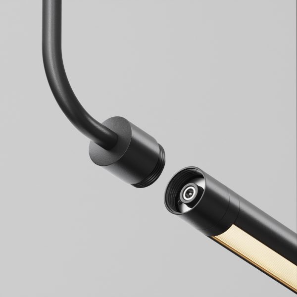 Аксессуар Technical CA024PL-B — изображение 4