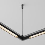 Аксессуар Technical CA028SW-L1000-B — изображение 2