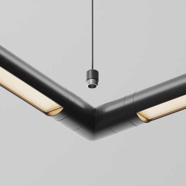 Аксессуар Technical CA028SW-L1000-B — изображение 4