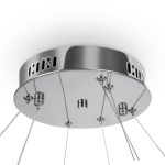 Аксессуары честный знак Freya FR5257A-L2CH2