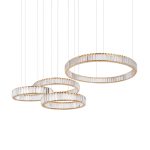 Аксессуар Freya FR5257A-L4G — изображение 4