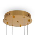 Аксессуары честный знак Freya FR5257A-L4G