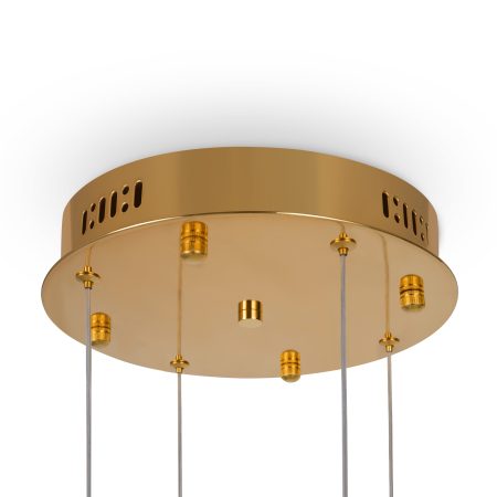 Аксессуары честный знак Freya FR5257A-L4G