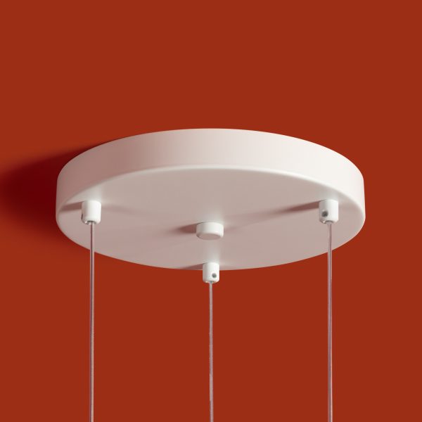 Аксессуары честный знак Freya FR5592A-03BS — изображение 2