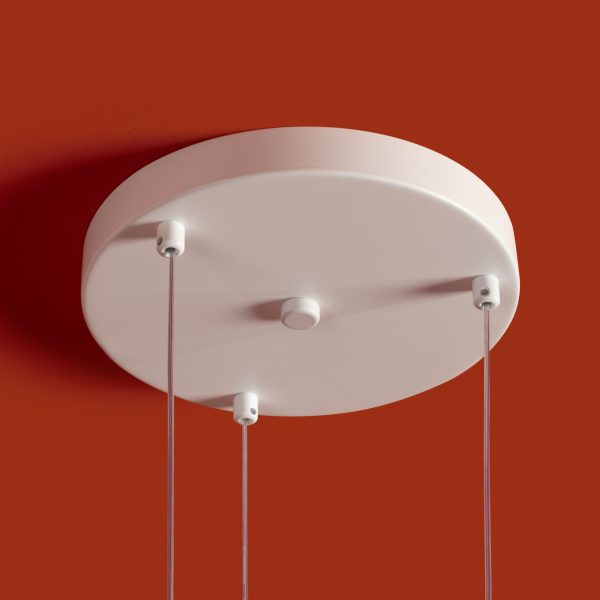 Аксессуары честный знак Freya FR5592A-03BS — изображение 3