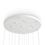 Аксессуары честный знак Freya FR5592A-13BS