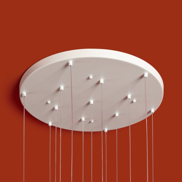 Аксессуары честный знак Freya FR5592A-13BS — изображение 3