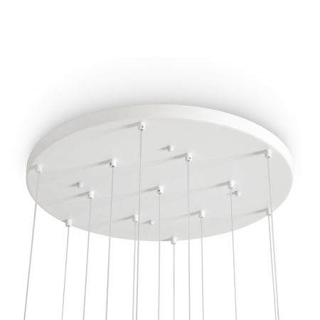 Аксессуары честный знак Freya FR5592A-13BS