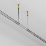 Аксессуар Technical CA009PM-BS — изображение 5