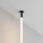 Аксессуар Technical CA022BO-B — изображение 2