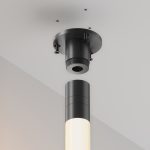 Аксессуар Technical CA022BO-B — изображение 4