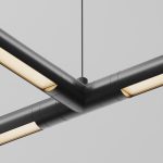 Аксессуар Technical CA029SW-L1000-B — изображение 3