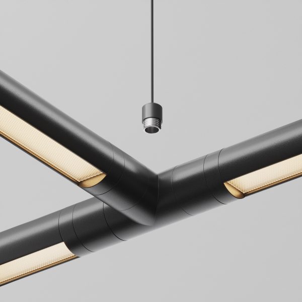 Аксессуар Technical CA029SW-L1000-B — изображение 4