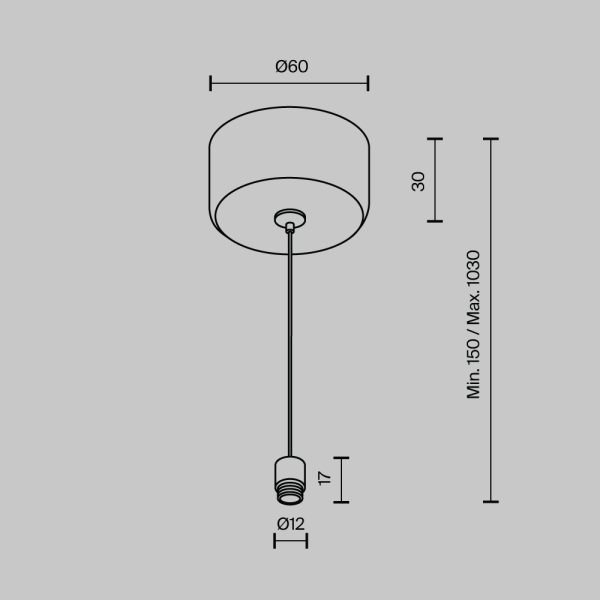 Аксессуар Technical CA029SW-L1000-B — изображение 5
