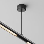 Аксессуар Technical CA032B-B — изображение 2