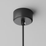 Аксессуар Technical CA032B-B — изображение 3