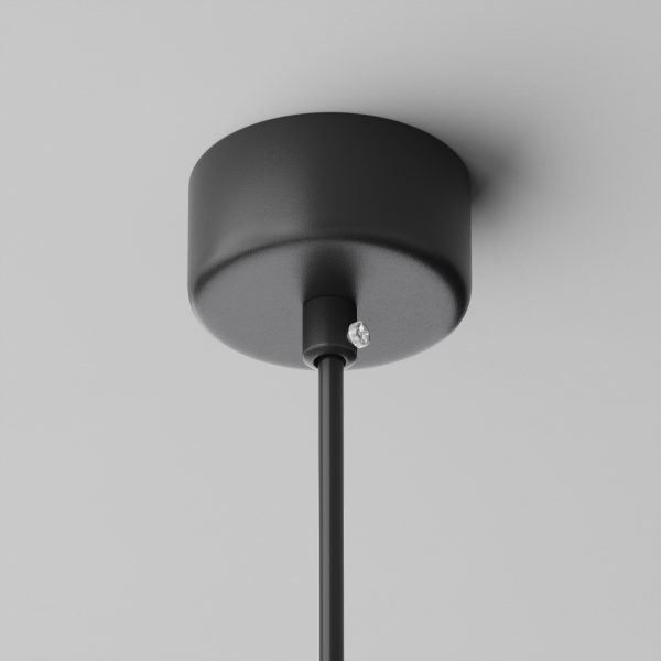 Аксессуар Technical CA032B-B — изображение 3