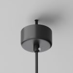 Аксессуар Technical CA032B-B — изображение 4