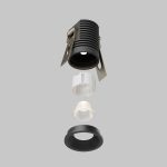 Аксессуары честный знак Technical LensD25-40 — изображение 4