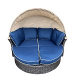 цвет коричневый