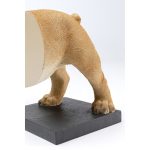 Держатель для книг Frenchy (2 шт) — изображение 3