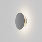 Архитектурная подсветка Outdoor O420WL-L7GF — изображение 2