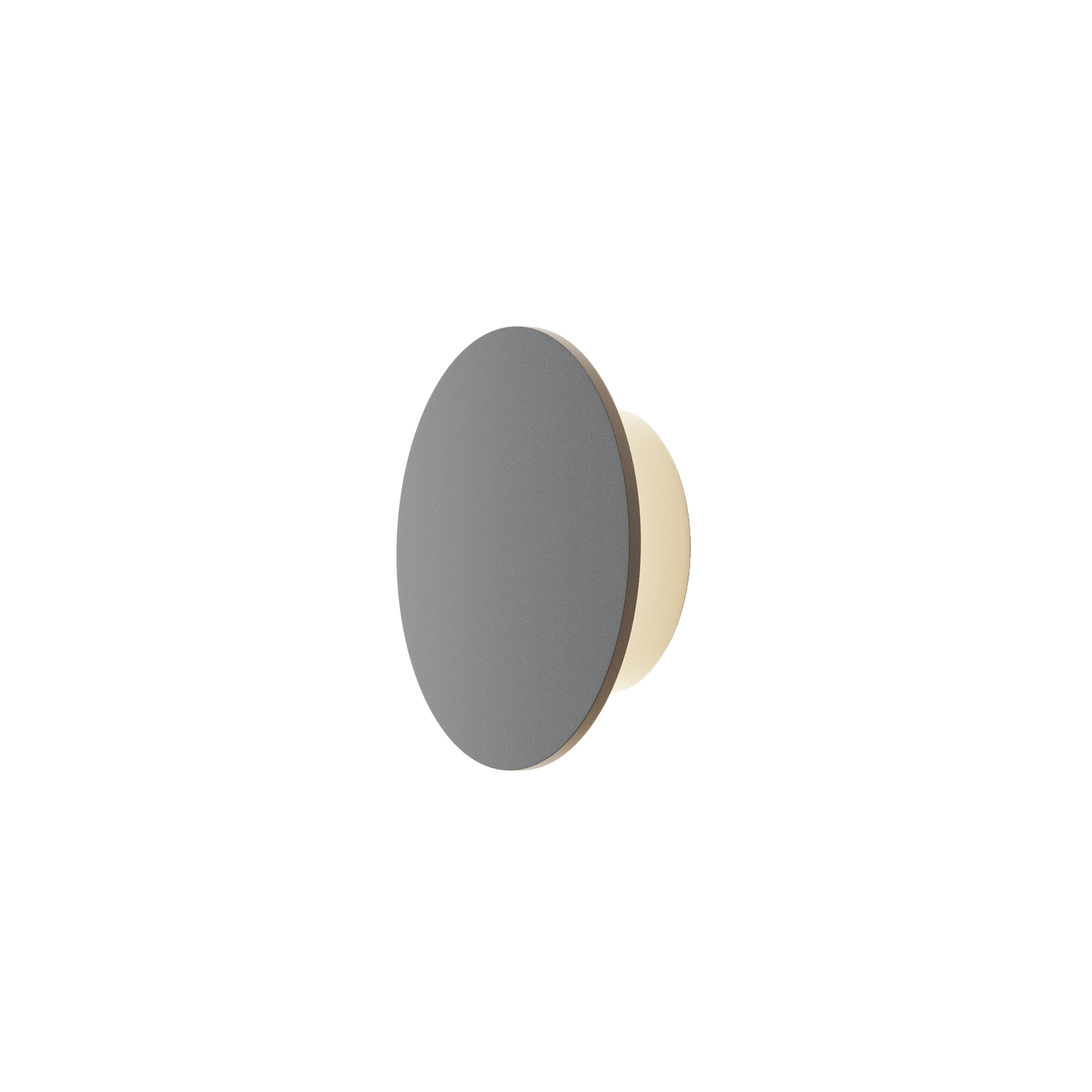 Архитектурная подсветка Outdoor O420WL-L7GF Архитектурная подсветка Outdoor O420WL-L7GF