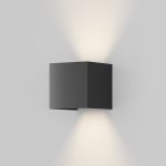 Архитектурная подсветка Outdoor O572WL-L20B3K — изображение 2