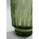 Стакан Fogli Green — изображение 3