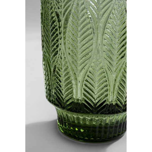 Стакан Fogli Green — изображение 3