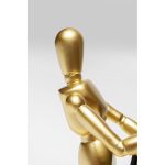 Фоторамка Proudly Present 10x15 см — изображение 2