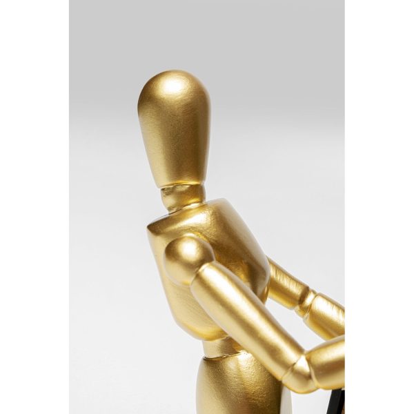 Фоторамка Proudly Present 10x15 см — изображение 2