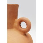 Ваза Taio 27 см — изображение 2