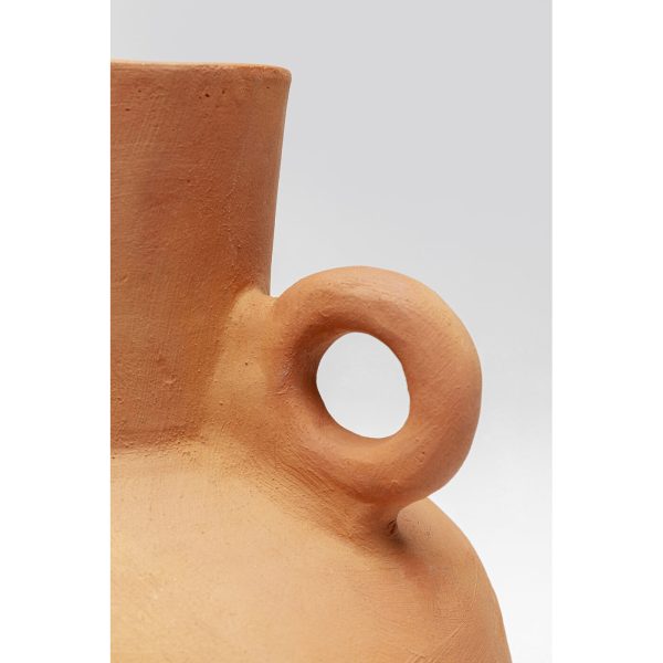 Ваза Taio 27 см — изображение 2