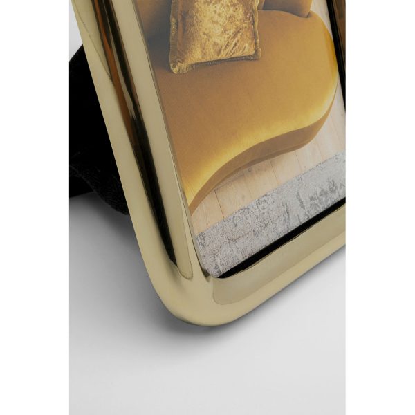 Фоторамка Smouth 13x19 см — изображение 2