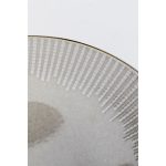 Тарелка Amalia Ø21 см — изображение 3